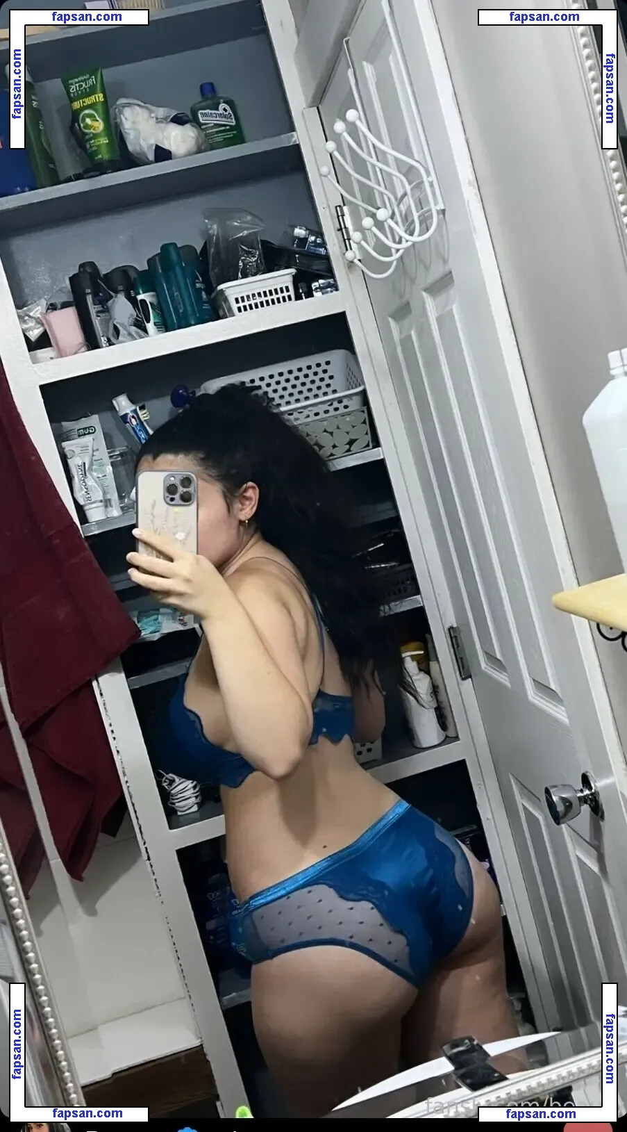 Beautyttv nude photo #0011 from OnlyFans