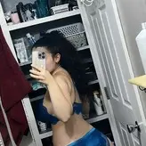 Beautyttv nude #0011