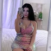 Beautyttv nude #0021
