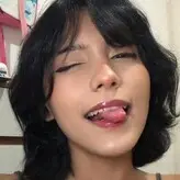 Beazooca nude #0001