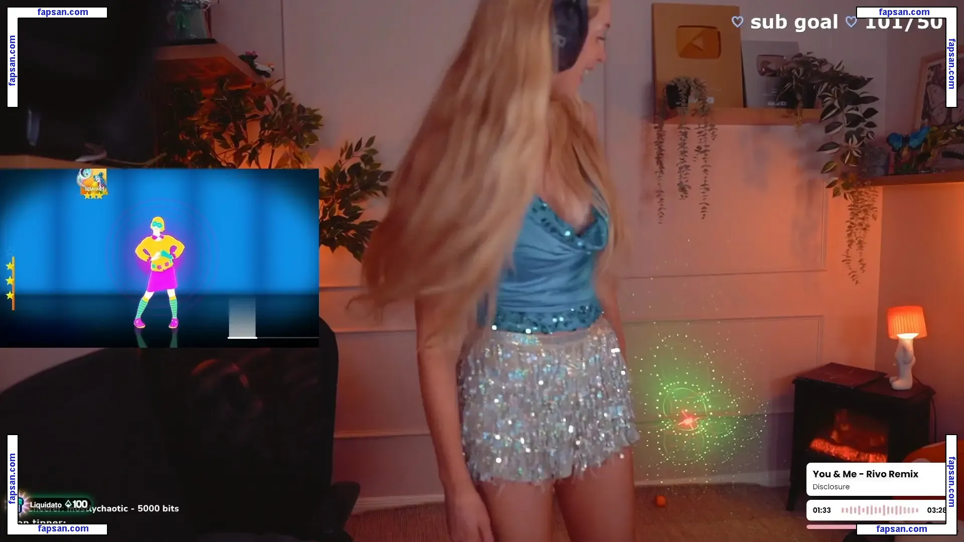 Bebahan голая фото #0060 с Онлифанс