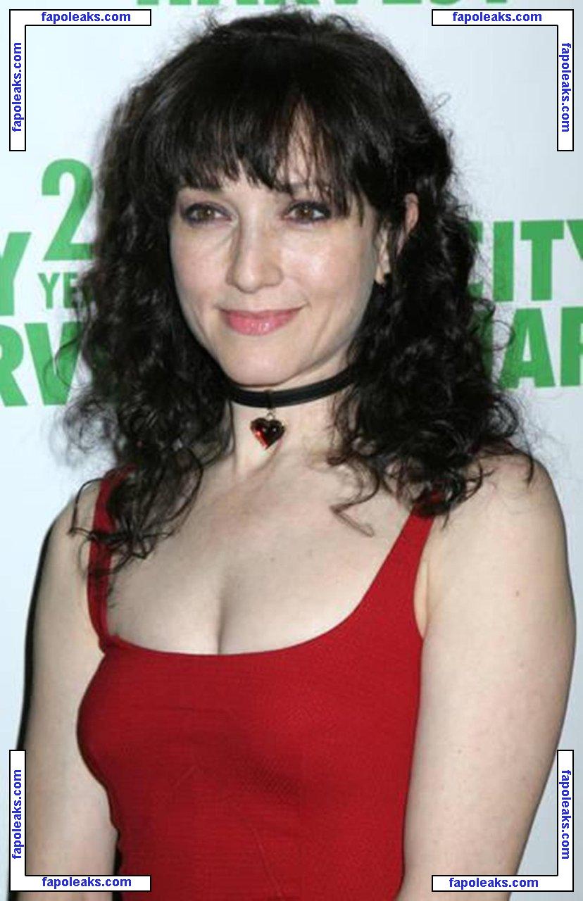 Bebe Neuwirth nude photo #0007 from OnlyFans