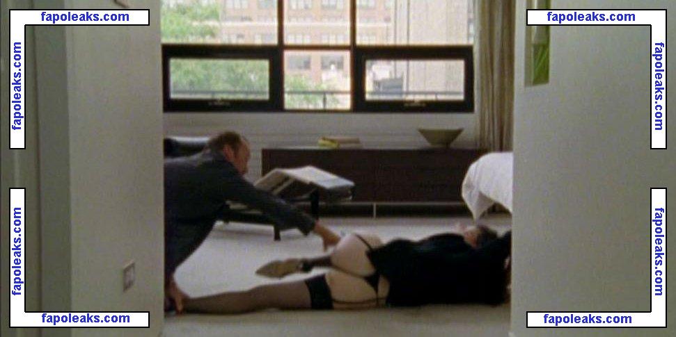 Bebe Neuwirth nude photo #0011 from OnlyFans