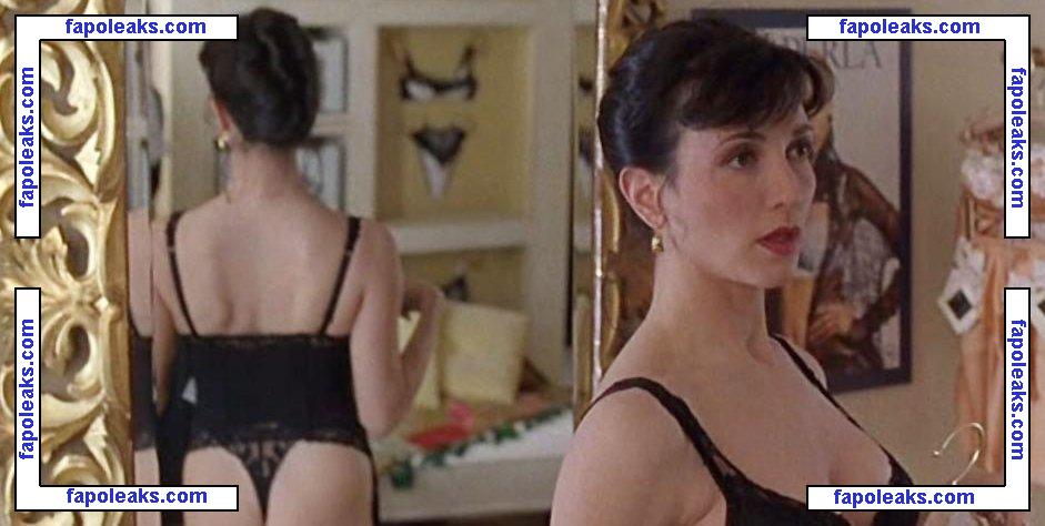 Bebe Neuwirth nude photo #0025 from OnlyFans