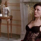 Bebe Neuwirth nude #0019