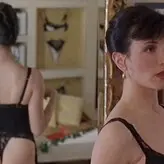 Bebe Neuwirth nude #0025