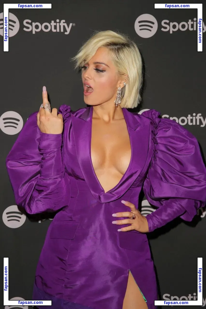 Bebe Rexha nude photo #0029 from OnlyFans