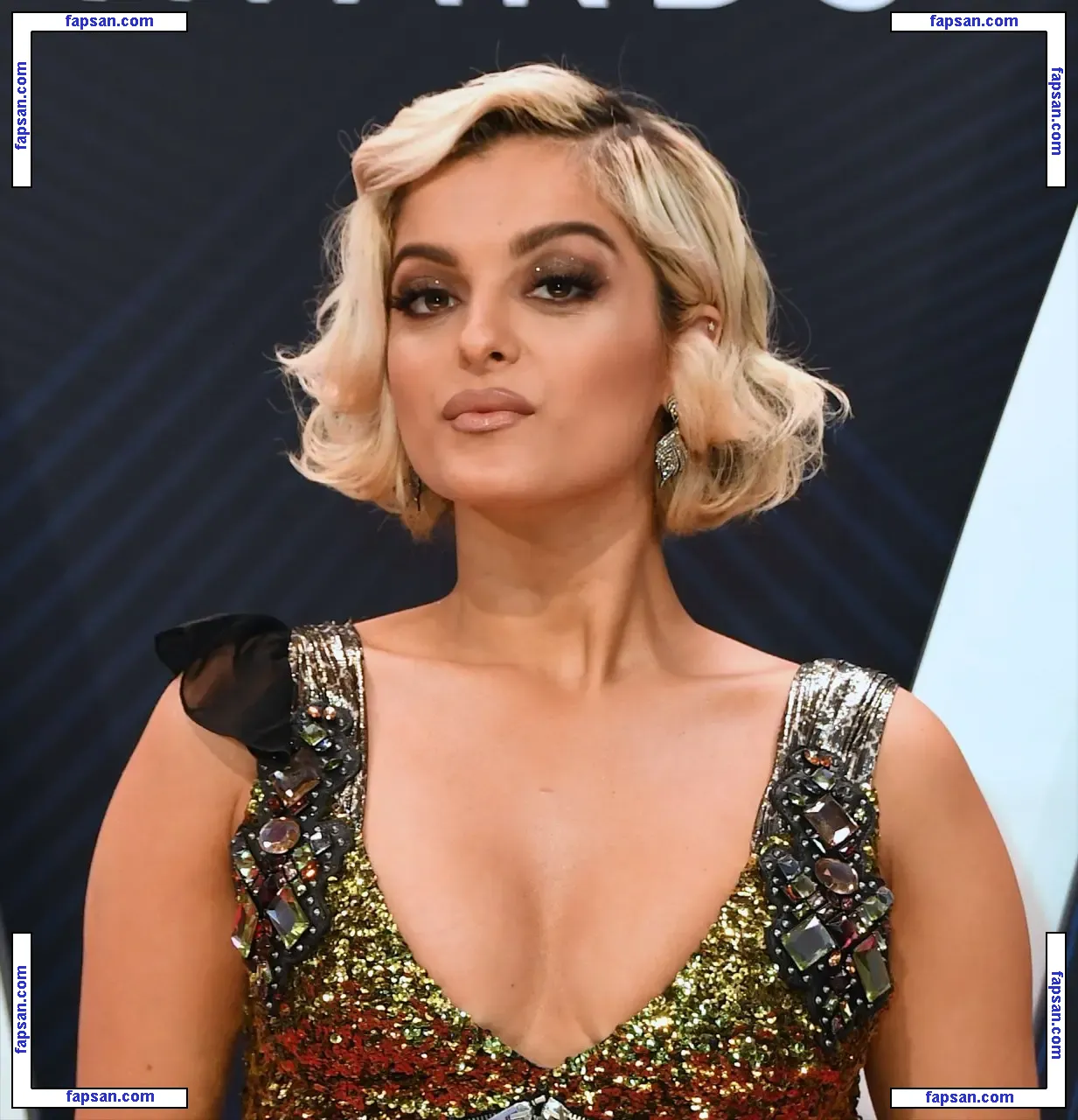 Bebe Rexha nude photo #0094 from OnlyFans