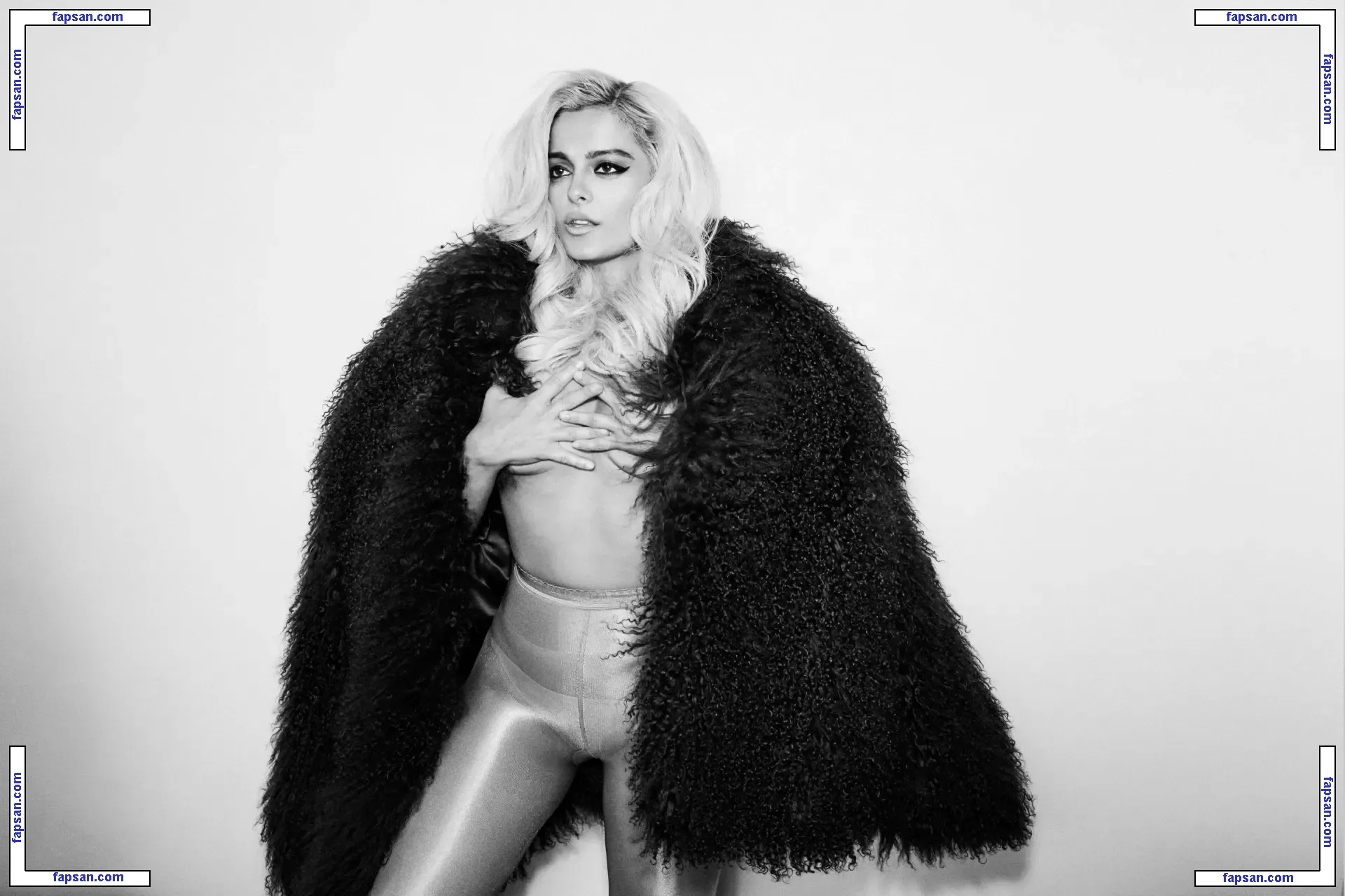 Bebe Rexha nude photo #0163 from OnlyFans