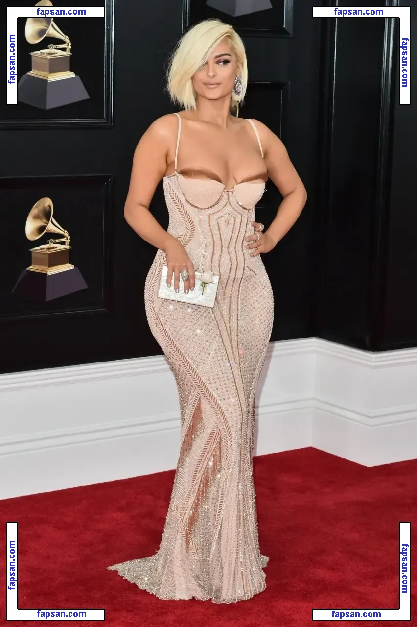Bebe Rexha nude photo #0212 from OnlyFans