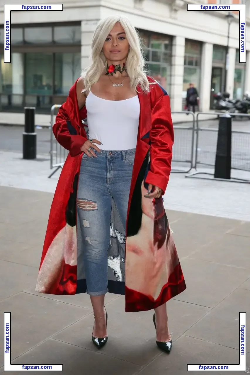 Bebe Rexha nude photo #0235 from OnlyFans