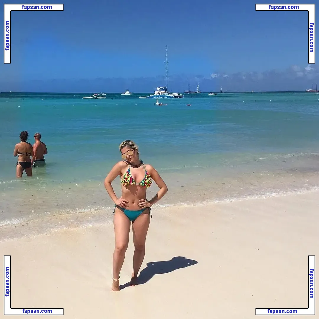 Bebe Rexha nude photo #0239 from OnlyFans