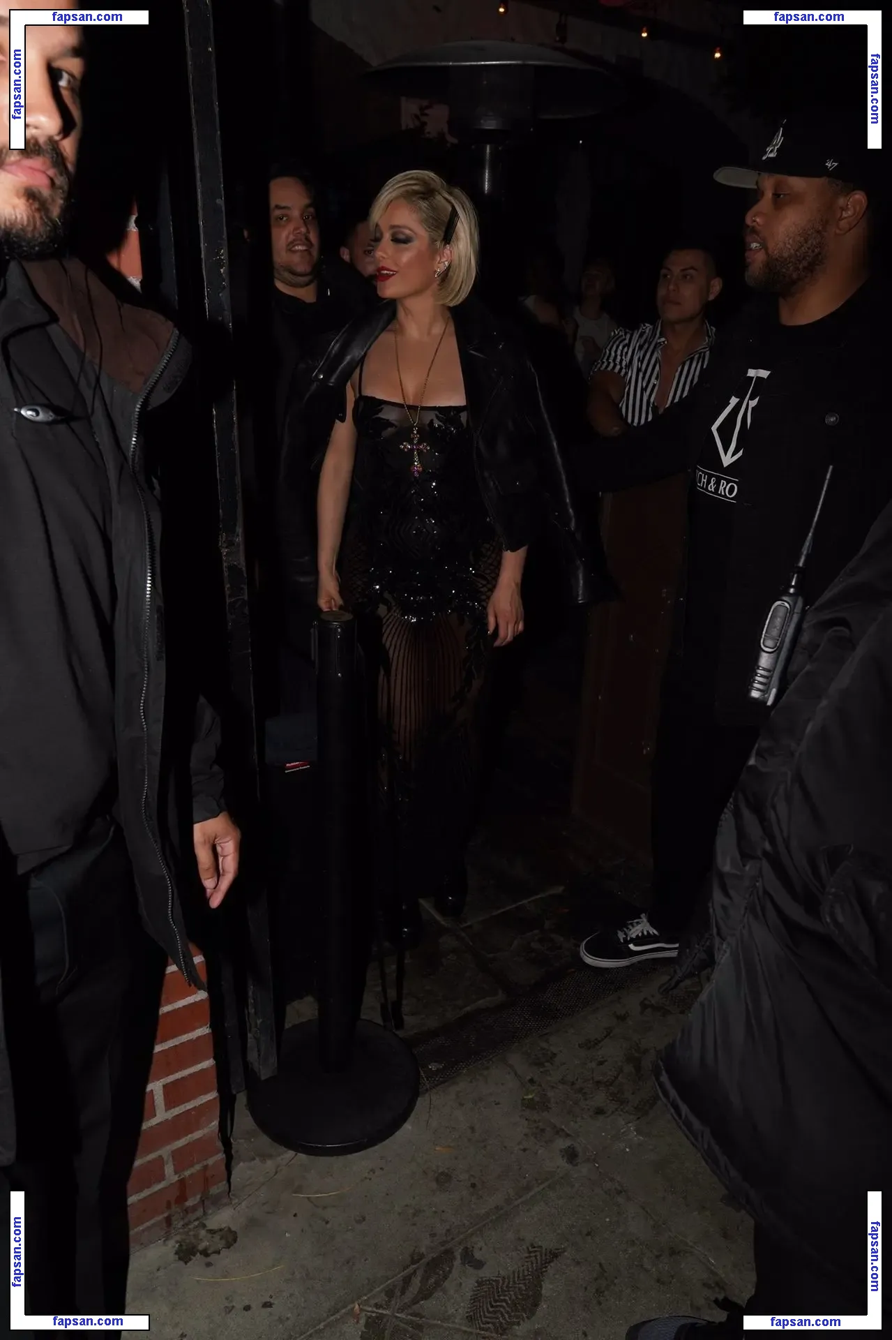 Bebe Rexha nude photo #0289 from OnlyFans
