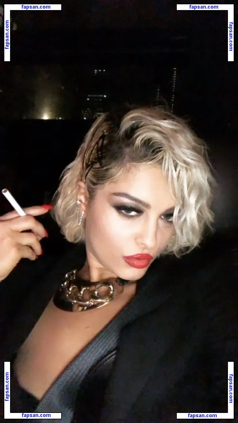 Bebe Rexha nude photo #0308 from OnlyFans