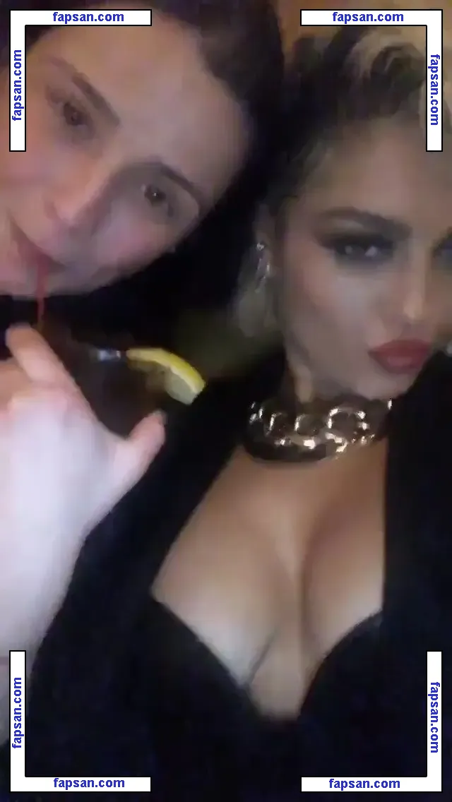 Bebe Rexha nude photo #0312 from OnlyFans
