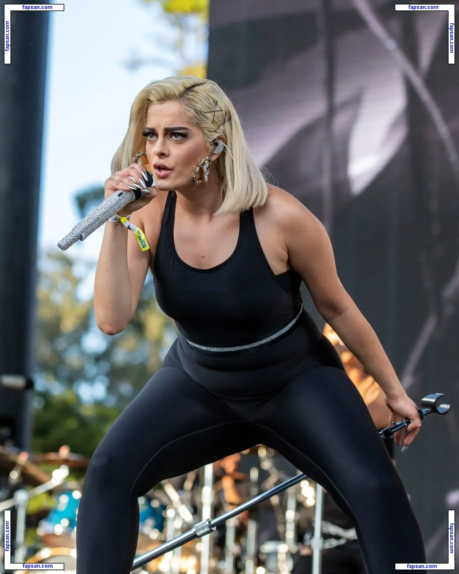 Bebe Rexha nude photo #0364 from OnlyFans
