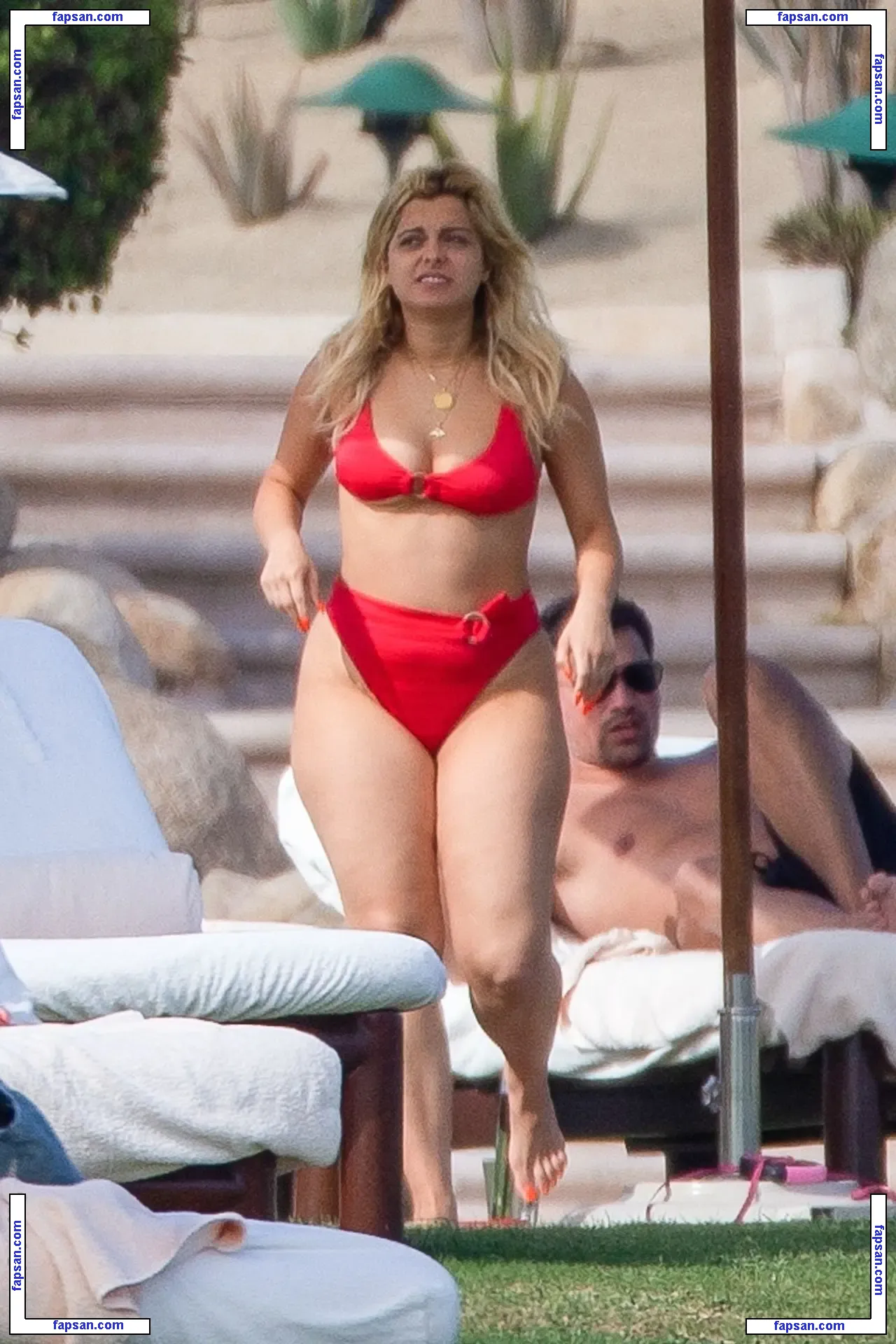 Bebe Rexha nude photo #0433 from OnlyFans