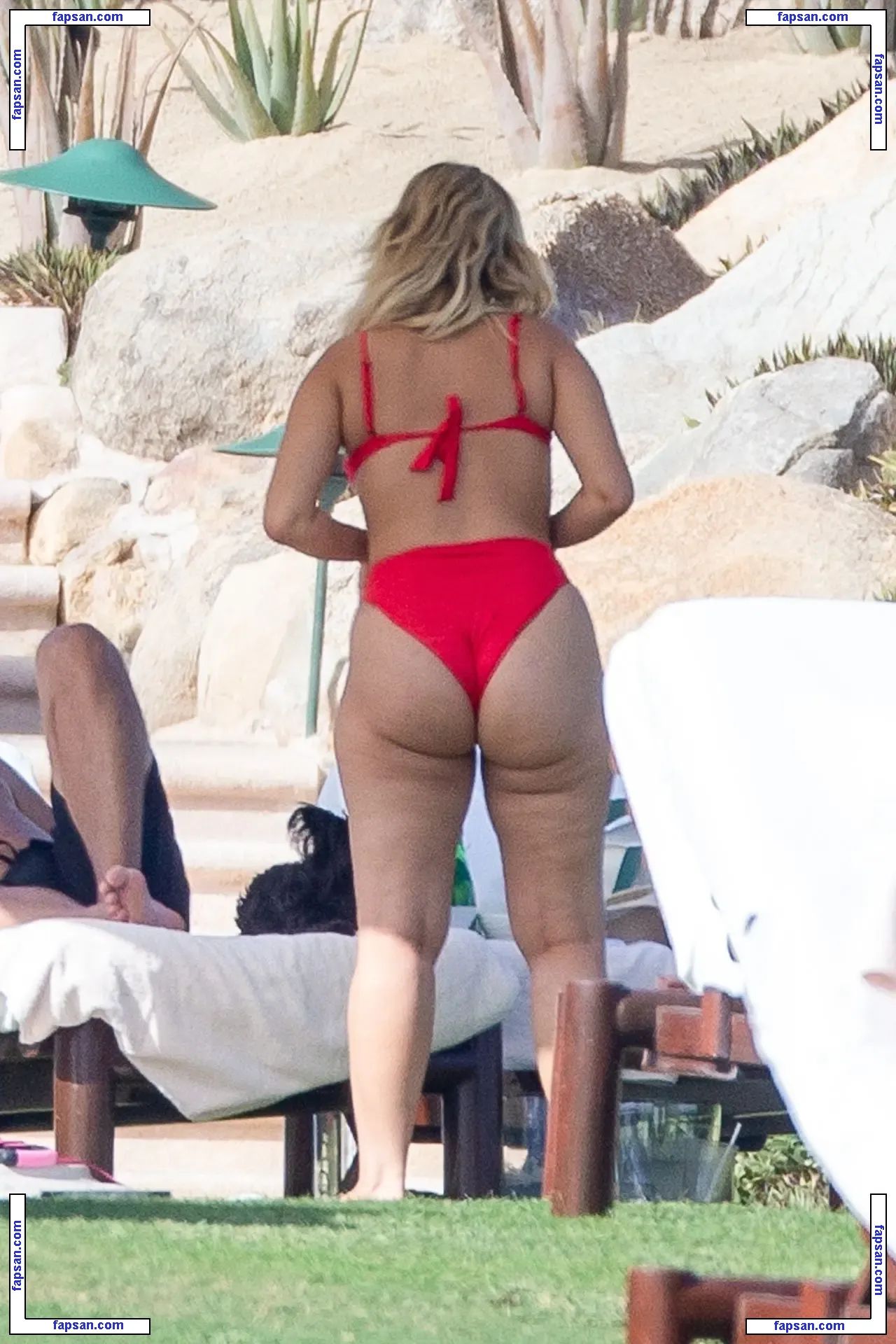 Bebe Rexha nude photo #0439 from OnlyFans