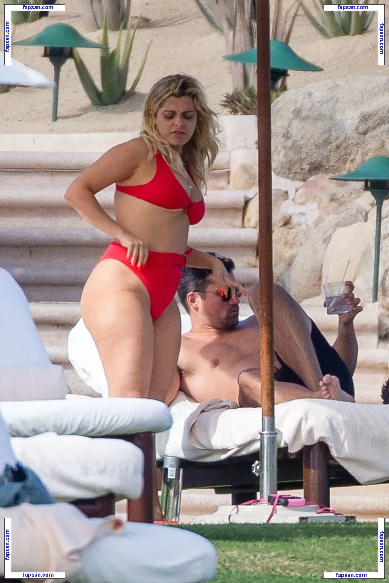 Bebe Rexha nude photo #0448 from OnlyFans