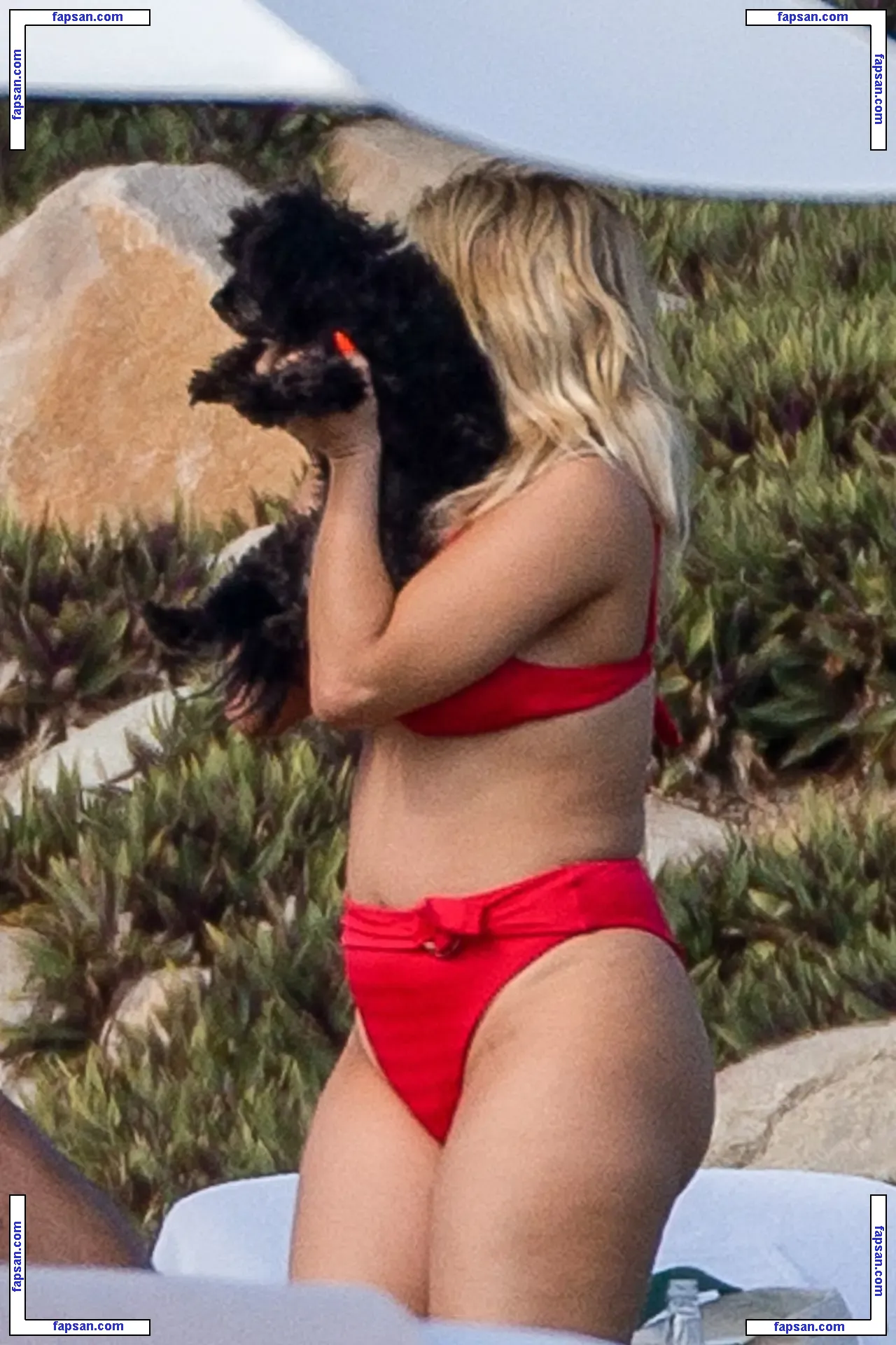 Bebe Rexha nude photo #0460 from OnlyFans