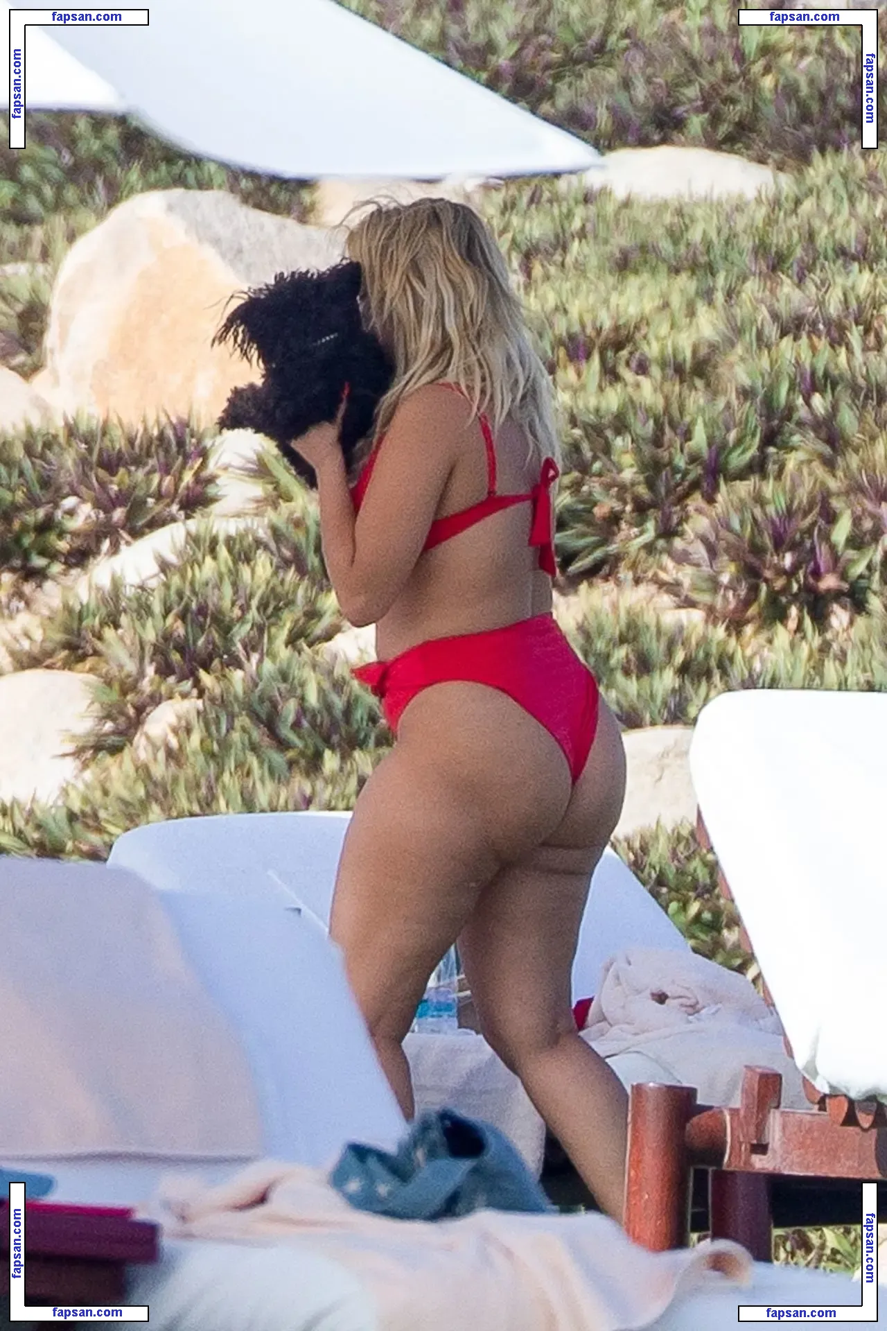 Bebe Rexha nude photo #0461 from OnlyFans