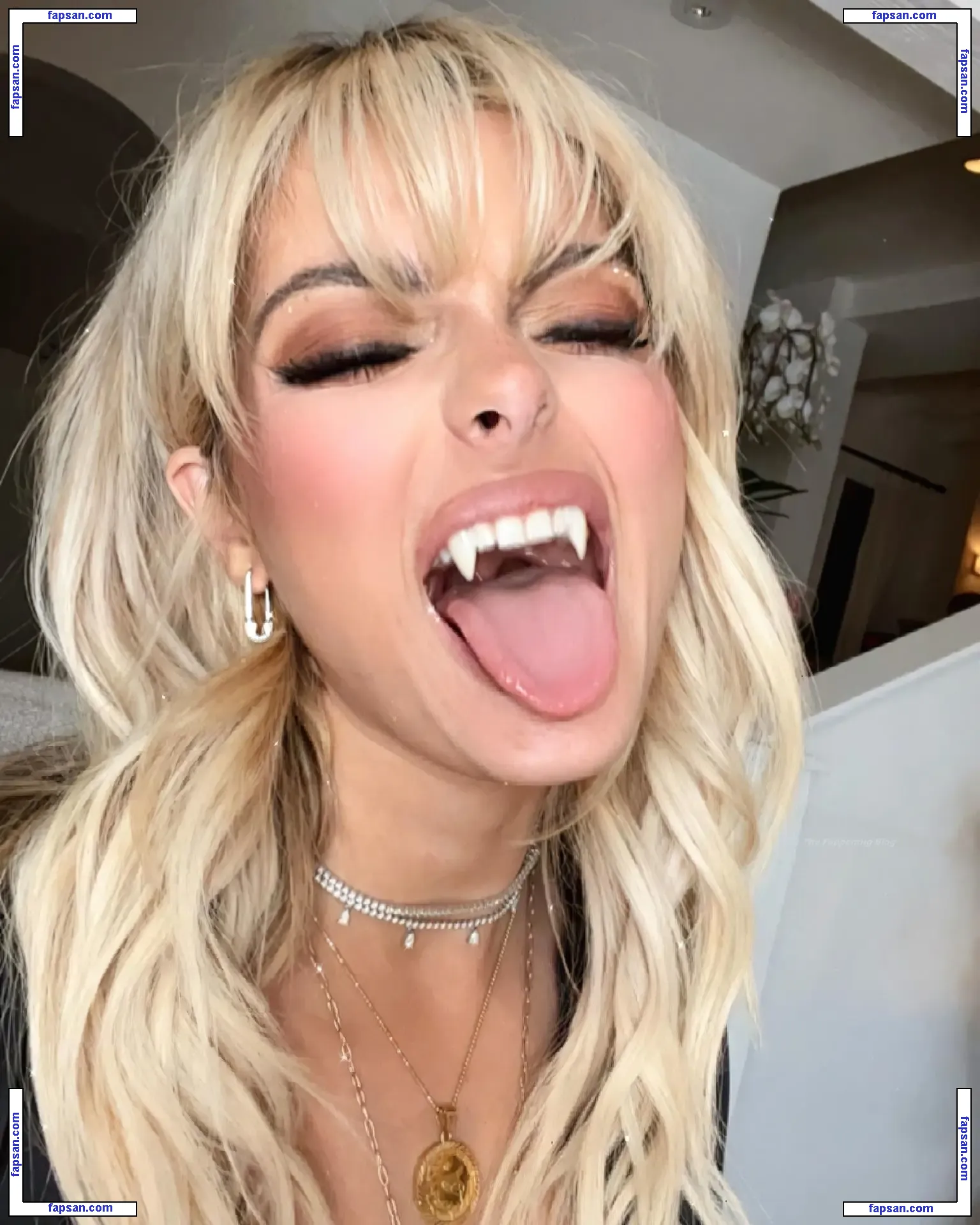 Bebe Rexha nude photo #0551 from OnlyFans