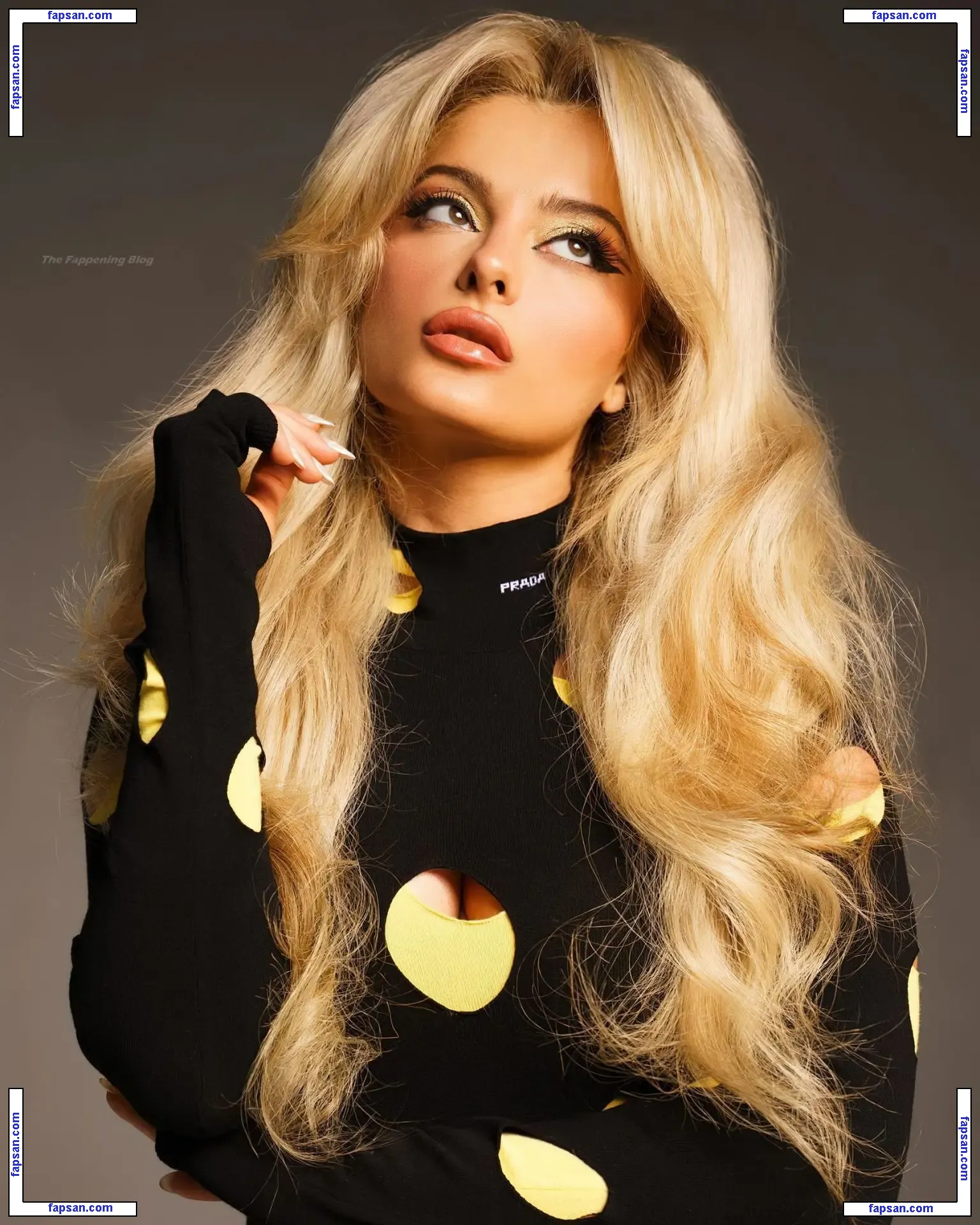 Bebe Rexha nude photo #0559 from OnlyFans