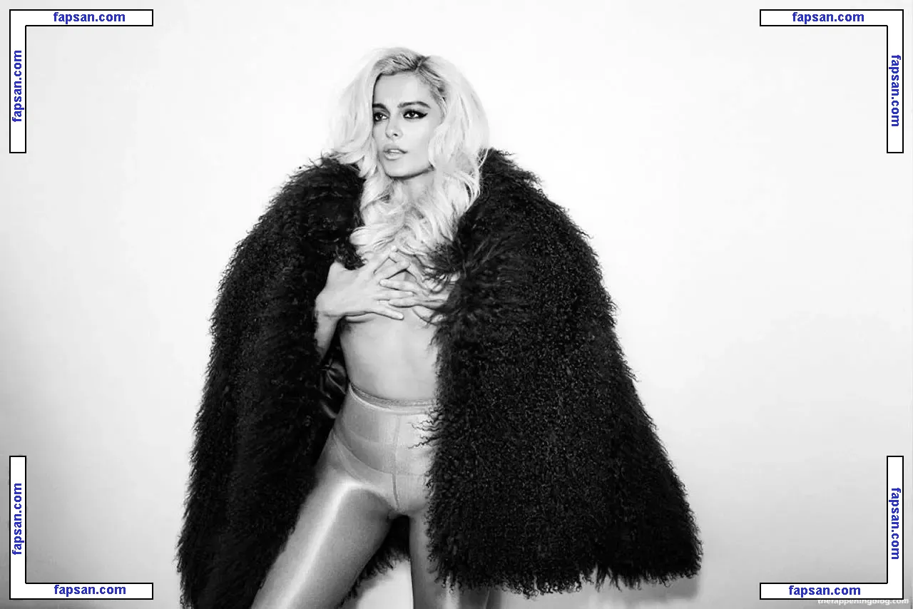 Bebe Rexha nude photo #0731 from OnlyFans