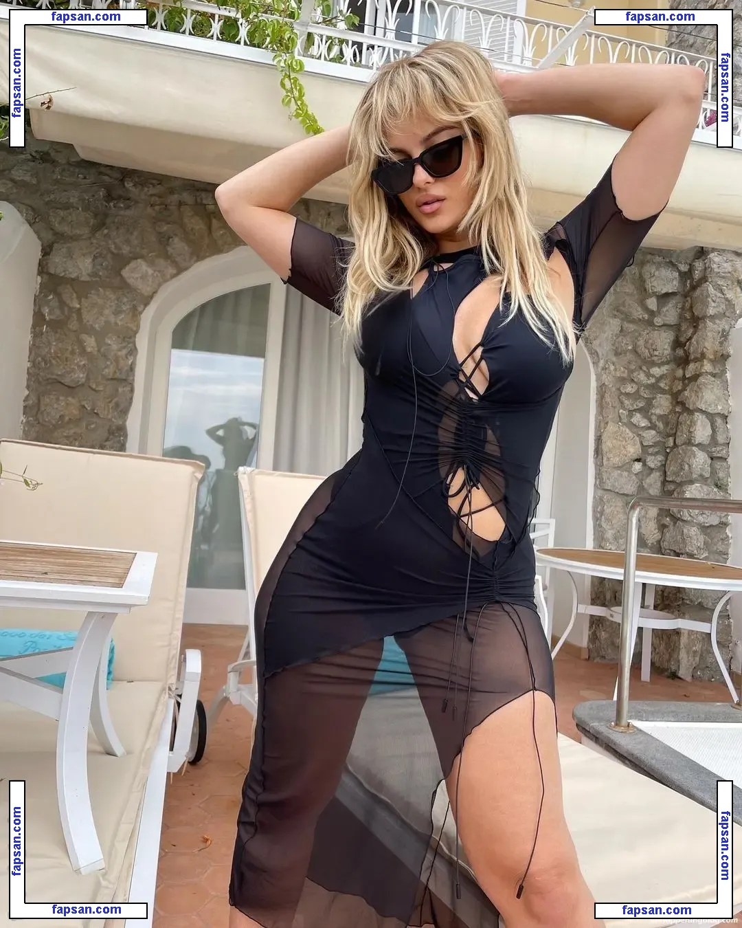 Bebe Rexha nude photo #0893 from OnlyFans