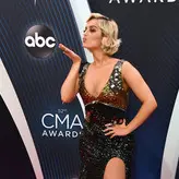 Bebe Rexha nude #0092