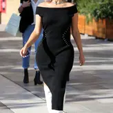 Bebe Rexha nude #0158