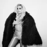 Bebe Rexha nude #0163