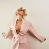Bebe Rexha nude #0164