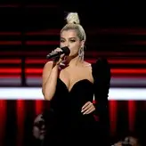 Bebe Rexha nude #0182