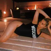 Bebe Rexha nude #0187