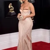 Bebe Rexha nude #0207