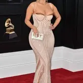Bebe Rexha nude #0212