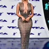 Bebe Rexha nude #0214