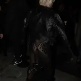 Bebe Rexha nude #0281