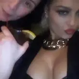 Bebe Rexha nude #0312