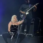 Bebe Rexha nude #0392