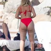 Bebe Rexha nude #0439