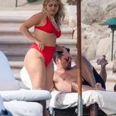 Bebe Rexha nude #0448