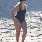 Bebe Rexha nude #0489