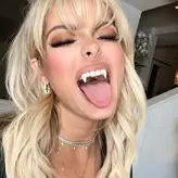 Bebe Rexha nude #0551