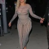 Bebe Rexha nude #0690