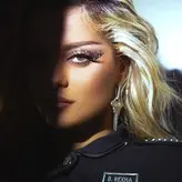 Bebe Rexha nude #0714