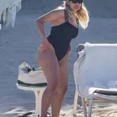 Bebe Rexha nude #0781