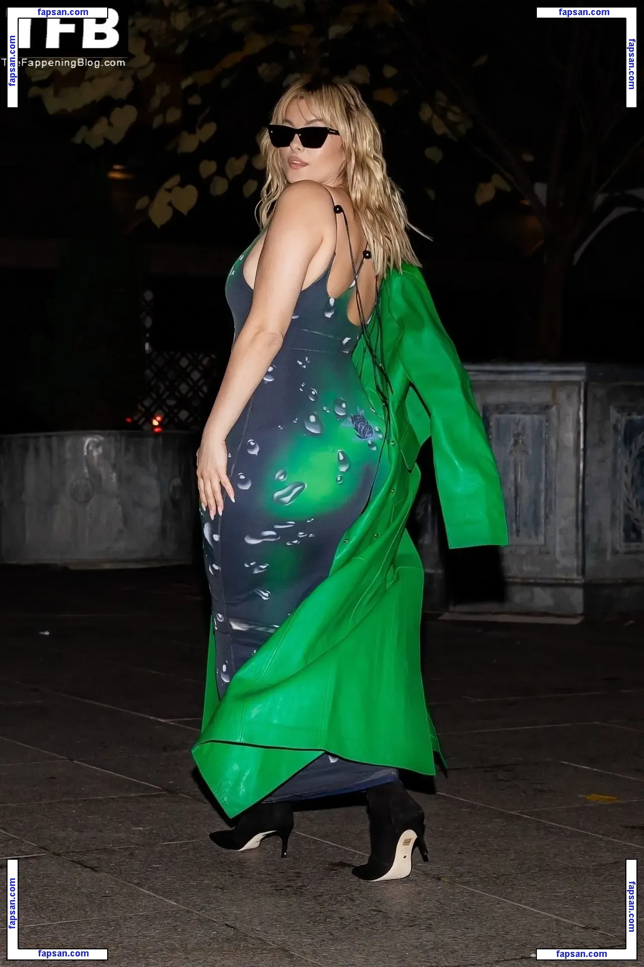 Bebe Rexha nude photo #1073 from OnlyFans