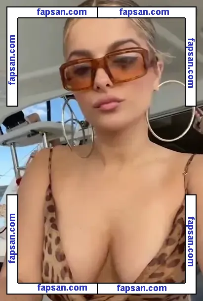 Bebe Rexha nude photo #1377 from OnlyFans
